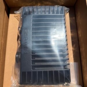 Brand New Garmin LVS 34 Transducer
