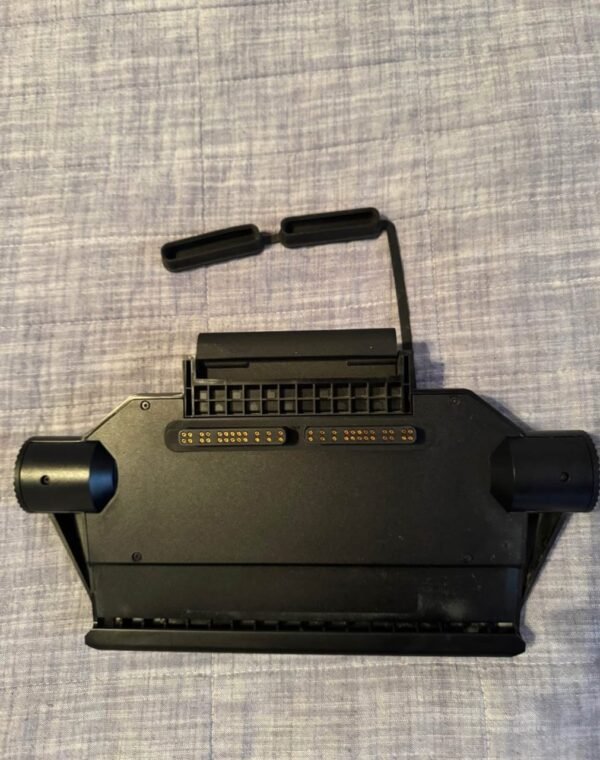 Garmin ECHOMAP Ultra 122sv - Image 4