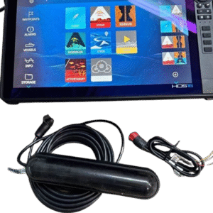 Like New Lowrance HDS Pro 16