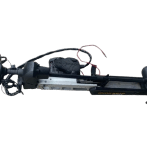 Minn Kota Ultrex 24V (80 lb) 52 in Trolling Motor