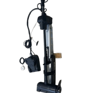 Used Minn Kota Ultrex 36V Trolling Motor