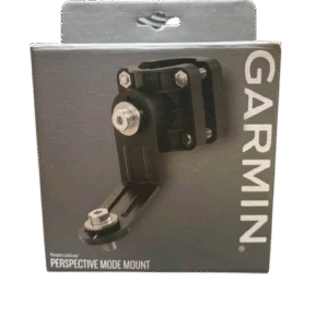 Like New Garmin Echomap Ultra 106sv