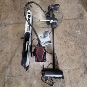WhatsApp Image 2025-11-24 at 1.17.44 PM Minn Kota Ultrex 112 lb Thrust 36V Trolling Motor