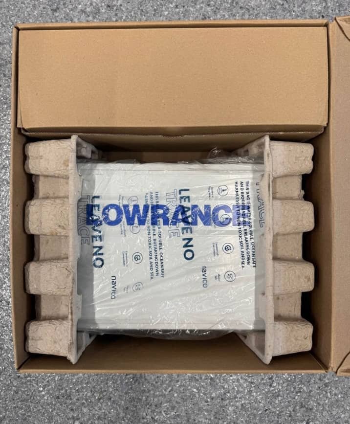 New Lowrance HDS Pro 12 - Image 7