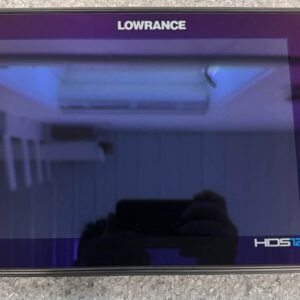 WhatsApp Image 2025-11-24 at 1.30.25 PM New Lowrance HDS Pro 12