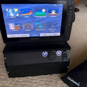 WhatsApp Image 2025-11-24 at 1.34.22 PM (1) Garmin Panoptix Livescope Echomap HD 60