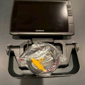 Used Garmin 106 SV Ultra 2