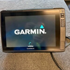 WhatsApp Image 2025-11-24 at 2.17.34 PM Garmin Echomap Ultra 122sv