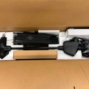 WhatsApp Image 2025-11-24 at 2.29.44 PM New Garmin Force Trolling Motor