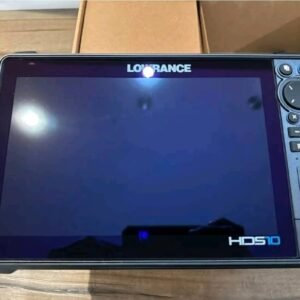 WhatsApp Image 2025-11-24 at 3.13.29 PM (1) Brand New HDS Pro 10 Multifunction Display