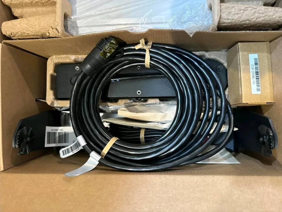 Brand New HDS Pro 10 Multifunction Display - Image 5