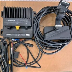 WhatsApp Image 2025-11-24 at 3.16.32 PM (1) Used Active Target 2